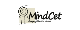 sg mindcet Component 63 – 1