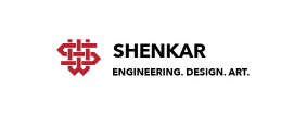 sg shenkar Component 59 – 1