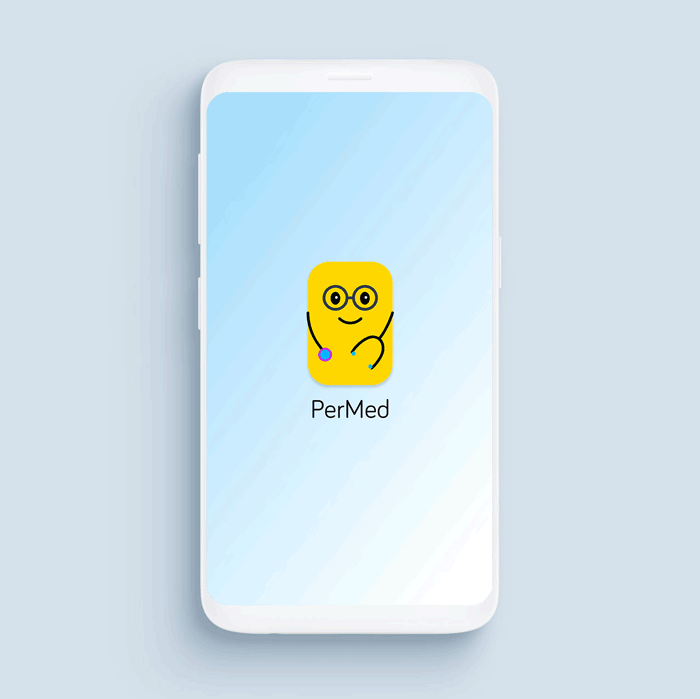 עיצוב UX UI