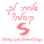 עיצוב מדבקות וואטספ