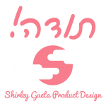 מדבקה עם לוגו לווטספ