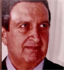 יואב בן-דוד