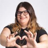 ליאור רותם גורדון