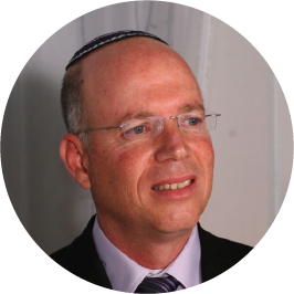 מיקי ברנדס