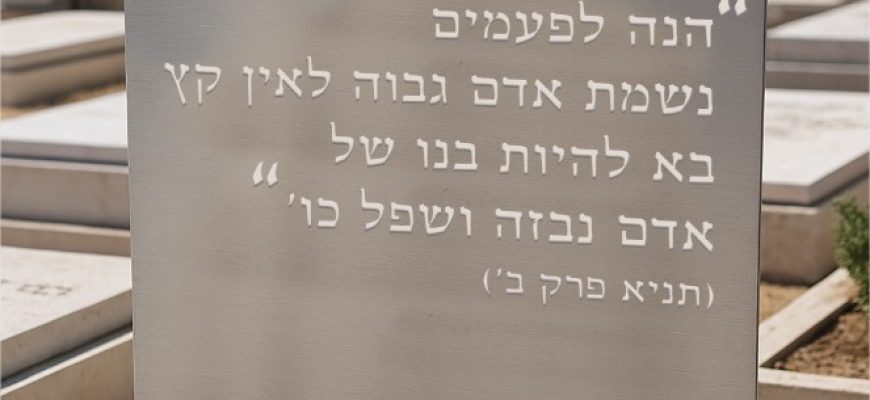 חיתוך לייזר לזיכרון: פורטרייטים, סמלים צבאיים ומתנות הנצחה