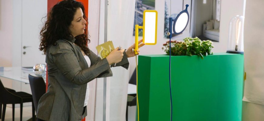 מה הסיכוי ש… כשמכירים אנשים שמחפשים את אותם אנשים :)