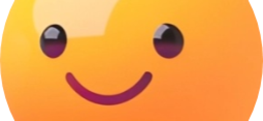 תרגול הכרת תודה: מתנה יומית לחיים טובים יותר