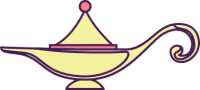 Component 93 – 1