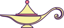 Component 93 – 1